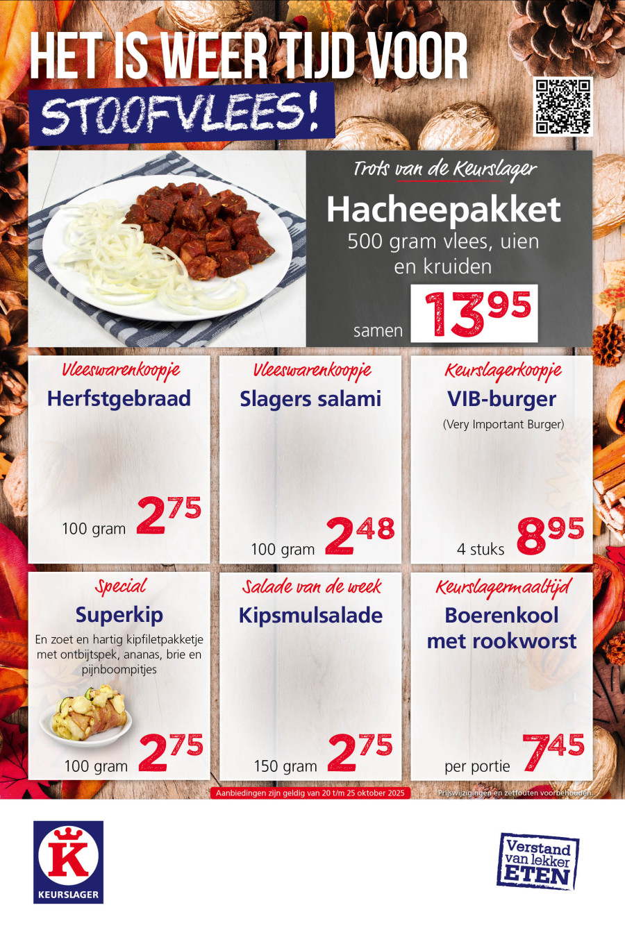 Noord-HollandWebsiteAdv900x1350pxwk43